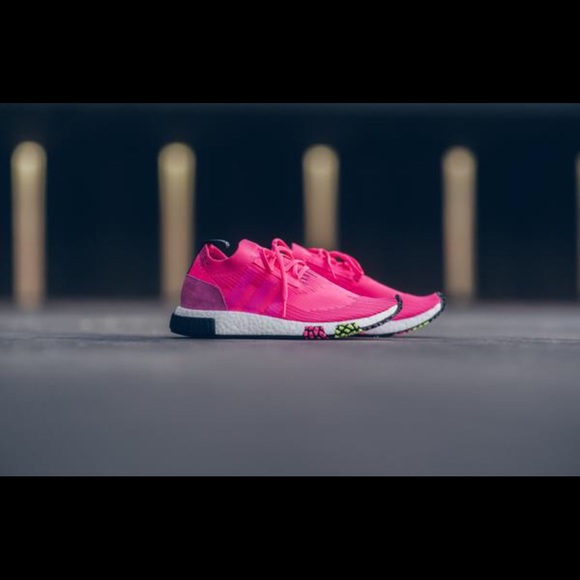 nmd_racer primeknit shoes